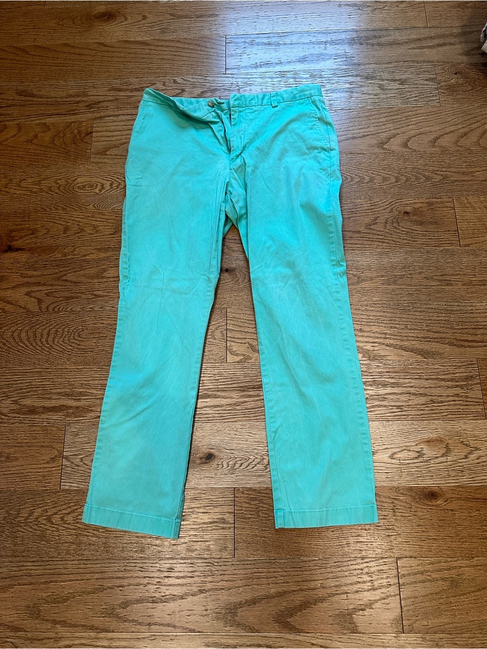 Vineyard Vines Men's Pants